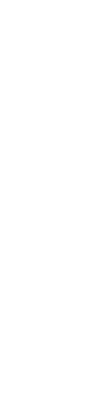 特別以新竹六家紋理為美學，將農田阡陌化為建築縱橫，稻浪律動畫成建築風景，一切回到您最熟稔深愛的城市，溫潤相應。