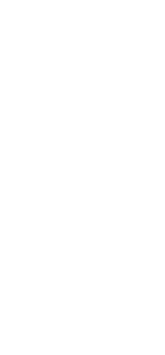 特別以新竹六家紋理為美學，將農田阡陌化為建築縱橫，稻浪律動畫成建築風景，一切回到您最熟稔深愛的城市，溫潤相應。