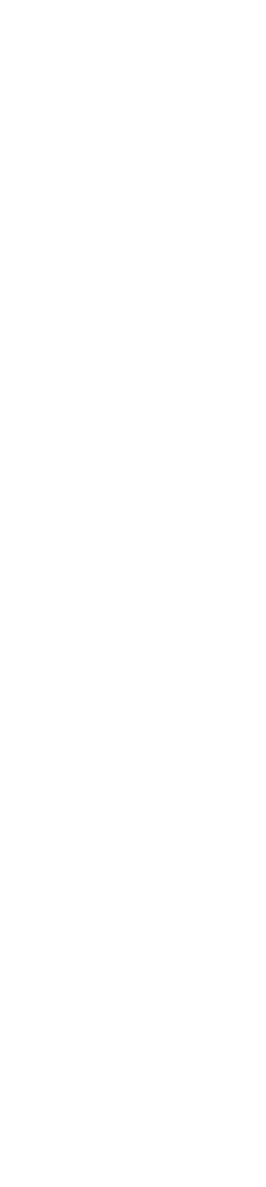 擁抱城市榮光，緻作醇味回歸，面對各界相競耀眼，「日出宏道」堅持改以精緻規模初發，是為重回好住建築的本質，也是企盼恆記溫暖生活的初衷