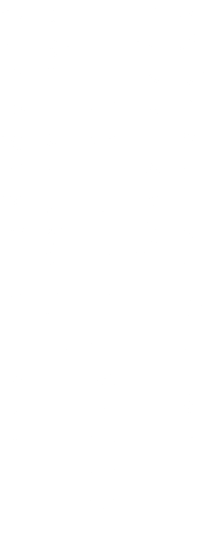 擁抱城市榮光，緻作醇味回歸，面對各界相競耀眼，「日出宏道」堅持改以精緻規模初發，是為重回好住建築的本質，也是企盼恆記溫暖生活的初衷